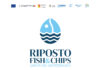 Riposto Fish & Chips Mediterraneo: il 3 e 4 ottobre due giornate dedicate al mare e al pescato locale