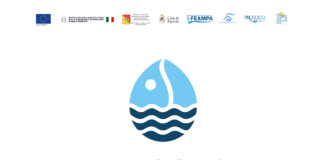 Riposto Fish & Chips Mediterraneo: il 3 e 4 ottobre due giornate dedicate al mare e al pescato locale