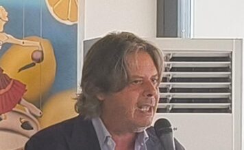 Unimpresa e UCI, in rappresentanza di 15 mila partite IVA agricole, chiedono interventi immediati su carburanti, tasse e GDO