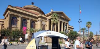 Malattie renali rare: il 44% attendeoltre un anno per la diagnosi. In Sicilia la campagna “CL3AR”