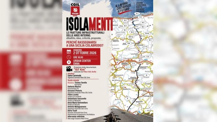 APERTURA-HASHTAG-SICILIA-NEWS-NOTIZIE-GIORNALE-ONLINE-OGGI-NOTIZIA-DEL-GIORNO-REDAZIONE - 2026-10-01T103051.887