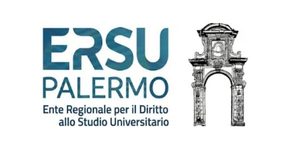 Palermo, il Festival delle Letterature Migranti apre le iscrizioni al laboratorio gratuito “GenerAzioni ad alta Voce”