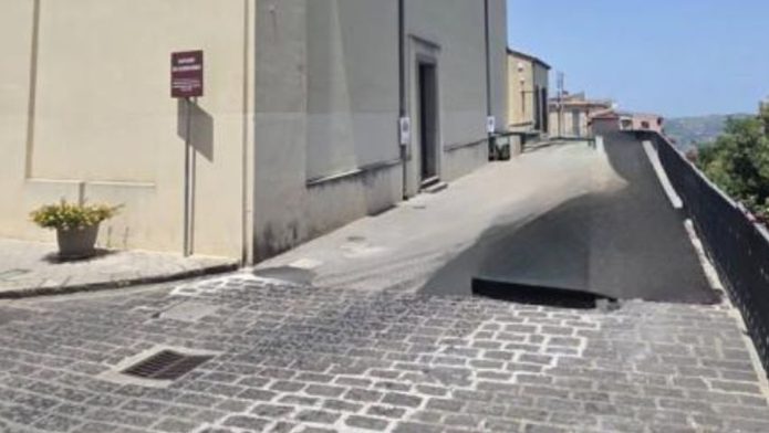 APERTURA-HASHTAG-SICILIA-NEWS-NOTIZIE-GIORNALE-ONLINE-OGGI-NOTIZIA-DEL-GIORNO-REDAZIONE - 2026-10-01T105940.692