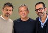 Opere stradali e autostradali, FenealUil, Filca Cisl e Fillea Cgil Sicilia chiedono incontro all’assessore regionale alle Infrastrutture