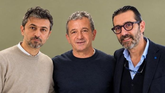 APERTURA-HASHTAG-SICILIA-NEWS-NOTIZIE-GIORNALE-ONLINE-OGGI-NOTIZIA-DEL-GIORNO-REDAZIONE - 2026-10-01T111125.669