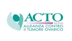 Tumore ovarico, 500 nuovi casi all’anno in Sicilia: Acto premia la rete di solidarietà e lancia i progetti 2027