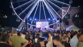 Trapani Beer Fest 2026, il racconto della tre giorni tra divertimento, food e musica