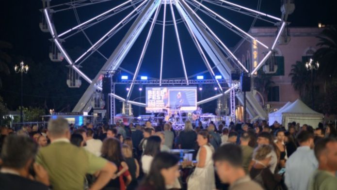 APERTURA-HASHTAG-SICILIA-NEWS-NOTIZIE-GIORNALE-ONLINE-OGGI-NOTIZIA-DEL-GIORNO-REDAZIONE - 2026-10-05T102454.042