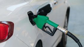 Caro energia e carburanti, 16,5 miliardi in più per famiglie e imprese: Sicilia ai vertici per il costo del gasolio