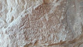 Palermo, l’arte rupestre del Paleolitico in Sicilia al centro del corso promosso da BCsicilia e Università Popolare