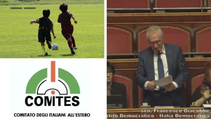 APERTURA-HASHTAG-SICILIA-NEWS-NOTIZIE-GIORNALE-ONLINE-OGGI-NOTIZIA-DEL-GIORNO-REDAZIONE - 2026-10-08T154017.692