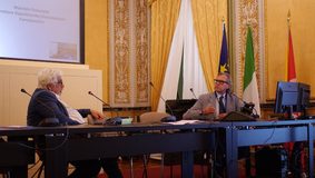 Sanità e malattie rare: da Palermo l’appello dei relatori per garantire la continuità assistenziale alle famiglie