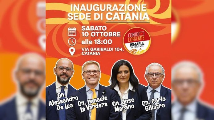 APERTURA-HASHTAG-SICILIA-NEWS-NOTIZIE-GIORNALE-ONLINE-OGGI-NOTIZIA-DEL-GIORNO-REDAZIONE - 2026-10-09T104822.582