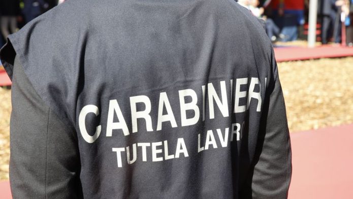 APERTURA-HASHTAG-SICILIA-NEWS-NOTIZIE-GIORNALE-ONLINE-OGGI-NOTIZIA-DEL-GIORNO-REDAZIONE - 2026-10-09T112006.177
