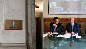 Maltempo a Marsala, Anci Sicilia: “Prevenzione e sicurezza non possono attendere, la Regione convochi la cabina di regia sui cambiamenti climatici”