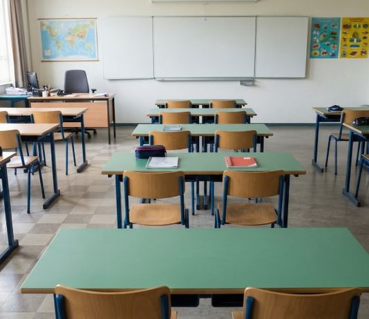 Sicurezza scolastica, dodici casi mortali tra gli studenti nel 2026. Proposto un sistema nazionale per verificare l’effettiva eliminazione dei rischi nelle scuole
