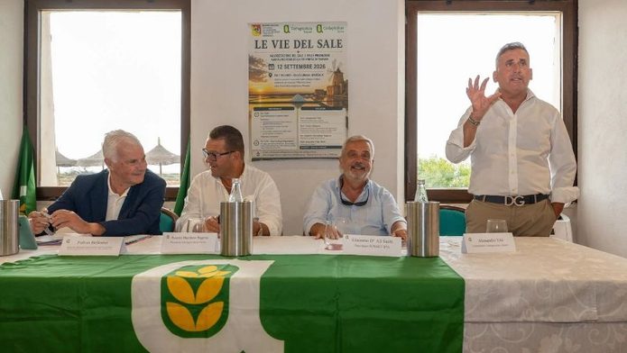 APERTURA-HASHTAG-SICILIA-NEWS-NOTIZIE-GIORNALE-ONLINE-OGGI-NOTIZIA-DEL-GIORNO-REDAZIONE - 2026-10-12T090648.428