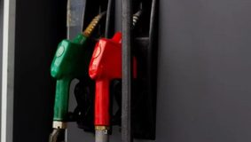 Caro Carburante, Confagricoltura: imprese in grave difficoltà. Necessari interventi urgenti e strategie di lungo periodo
