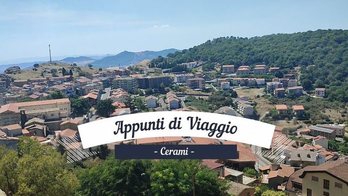 APERTURA-HASHTAG-SICILIA-NEWS-NOTIZIE-GIORNALE-ONLINE-OGGI-NOTIZIA-DEL-GIORNO-REDAZIONE - 2026-10-13T153320.183