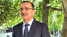 ERSU Palermo presente agli “Stati Generali della Scuola Siciliana”