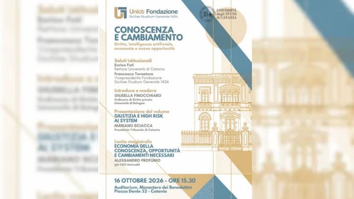 APERTURA-HASHTAG-SICILIA-NEWS-NOTIZIE-GIORNALE-ONLINE-OGGI-NOTIZIA-DEL-GIORNO-REDAZIONE - 2026-10-14T094059.459