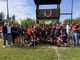 Rugby, il CUS Catania torna in Serie A dopo oltre 60 anni!