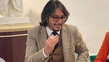 Tornado a Marsala e Petrosino, Safina (PD): “Schifani, basta passerelle: sui danni del maltempo la Sicilia aspetta ancora risposte”