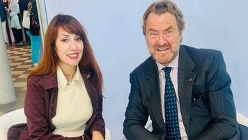 TTG, Federalberghi Palermo: “ogni euro investito nell’ospitalità ne attiva 3,30 nell’economia del Sud”