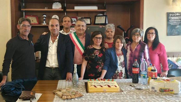 APERTURA-HASHTAG-SICILIA-NEWS-NOTIZIE-GIORNALE-ONLINE-OGGI-NOTIZIA-DEL-GIORNO-REDAZIONE - 2026-10-18T111325.444