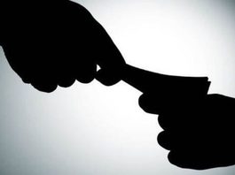 Economia sommersa, in Italia un giro d’affari da quasi 200 miliardi. Cresce il lavoro irregolare