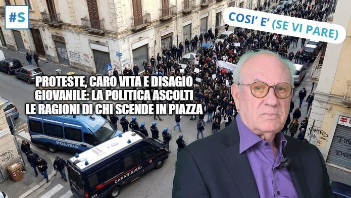APERTURA-HASHTAG-SICILIA-NEWS-NOTIZIE-GIORNALE-ONLINE-OGGI-NOTIZIA-DEL-GIORNO-REDAZIONE - 2026-10-20T151443.148