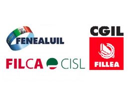 Metropolitana di Catania, sciopero domani, 22 ottobre, al cantiere: “Basta promesse, servono fatti e tempi certi”