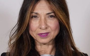 Scuole, Schillaci (M5S): “20 milioni per la climatizzazione, ma ne avevamo chiesti 50. Bene il fondo per l’efficientamento energetico da istituire con la finanziaria”