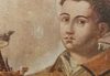 Beni Culturali. Termini Imerese (PA), alla scoperta dei Personaggi illustri: terzo incontro dedicato agli Spatafora famiglia di pittori e scultori tra il XVI e il XVII secolo