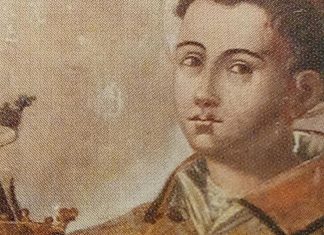 Beni Culturali. Termini Imerese (PA), alla scoperta dei Personaggi illustri: terzo incontro dedicato agli Spatafora famiglia di pittori e scultori tra il XVI e il XVII secolo