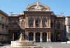 Catania. Teatro Massimo Bellini, accordo integrativo verso la ratifica: sindacati chiedono subito un piano di assunzioni