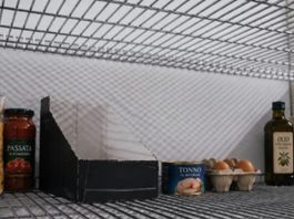 Blocchi trasporti: Confesercenti, nel Mezzogiorno quattro imprese alimentari su dieci segnalano difficoltà di approvvigionamento. Tensioni sui prezzi dell’ortofrutta
