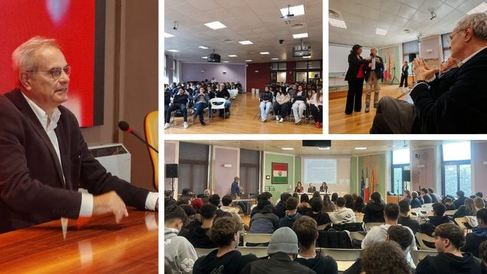 APERTURA-HASHTAG-SICILIA-NEWS-NOTIZIE-GIORNALE-ONLINE-OGGI-NOTIZIA-DEL-GIORNO-REDAZIONE - 2026-10-23T200000.229