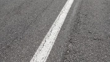 Bronte, 13 milioni per la bretella dirottati sulle autostrade A18 e A20: la Cgil chiede il ripristino dei fondi e chiarezza sui ritardi