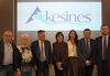 Archeologia e sviluppo territoriale: UniCT protagonista del progetto AKESINES nella Valle dell’Alcantara
