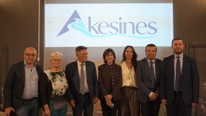 APERTURA-HASHTAG-SICILIA-NEWS-NOTIZIE-GIORNALE-ONLINE-OGGI-NOTIZIA-DEL-GIORNO-REDAZIONE - 2026-10-27T092914.025