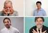 Ustica, torna il festival “Il Respiro del Mare”: quattro serate (28-31 ottobre) dedicate alla comicità siciliana