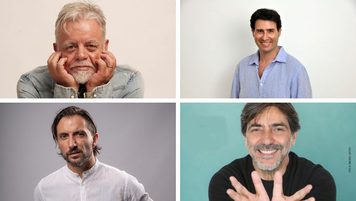 Ustica, torna il festival “Il Respiro del Mare”: quattro serate (28-31 ottobre) dedicate alla comicità siciliana