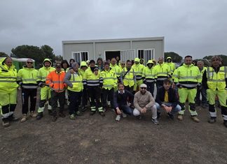 Ragusa-Catania, sciopero il 3 novembre nel cantiere del Lotto 3. Sindacati: “Garanzie su stipendi, occupazione e prosecuzione dei lavori”