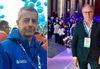 Ronzoni e Savarino (Uil-Uila): “Dieci anni dopo la legge sul caporalato, la Sicilia reclama più controlli. Più prevenzione”