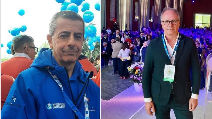 APERTURA-HASHTAG-SICILIA-NEWS-NOTIZIE-GIORNALE-ONLINE-OGGI-NOTIZIA-DEL-GIORNO-REDAZIONE - 2026-10-28T102231.892