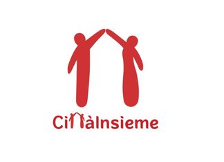 Catania oltre la speculazione edilizia e turistica: il 19 novembre CittàInsieme promuove un incontro sulla partecipazione civica