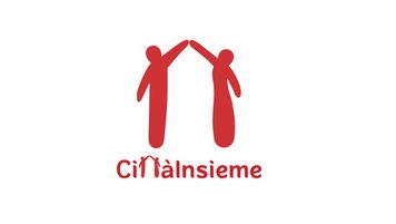 Catania oltre la speculazione edilizia e turistica: il 19 novembre CittàInsieme promuove un incontro sulla partecipazione civica