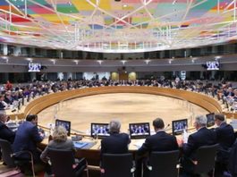 Agricoltura europea, la PAC torna al centro delle priorità UE. Confagricoltura: «Ora servono risorse adeguate»