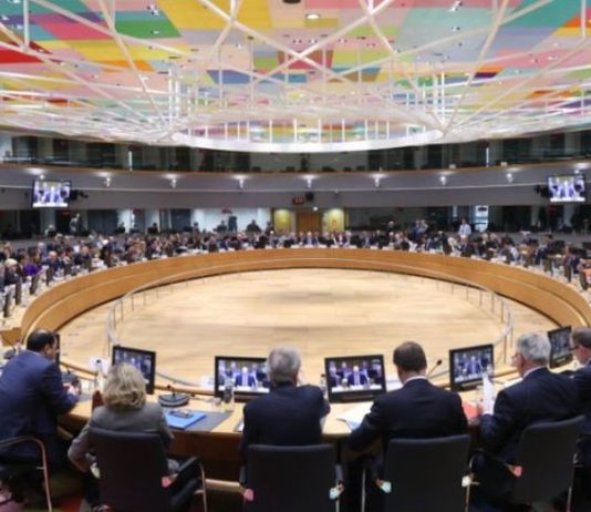 Agricoltura europea, la PAC torna al centro delle priorità UE. Confagricoltura: «Ora servono risorse adeguate»